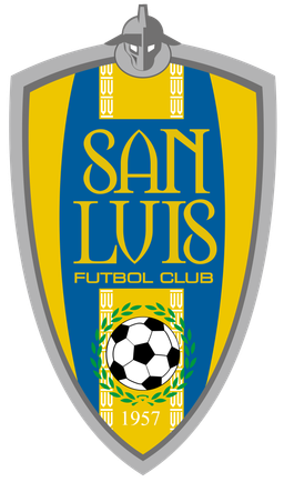 San Luis FC (W)