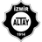 Altay Spor KulubuU19