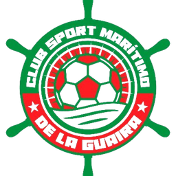 Maritimo de La Vaira
