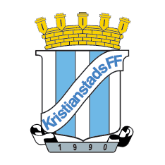 Kristianstads FF