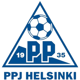 PPJ/Ruoholahti