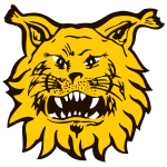 Ilves II Women