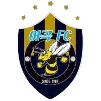 Yangsan Eogok Yangsan Eogok