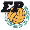 EuPa U20 EuPa U20