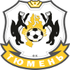FK Metallurg Asha FK Metallurg Asha