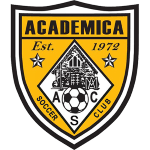 Academica SC (W) Academica SC (W)