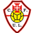 CF União Lamas