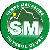 Serra Macaense U20