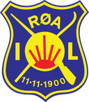 Roa (W)
