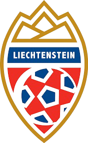 Liechtenstein U20 Liechtenstein U20