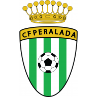 CF Peralada CF Peralada