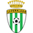 CF Peralada