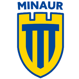 FCMU Baia Mare