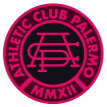 Athletic Palermo Youth Athletic Palermo Youth