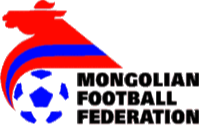 Mongolia U17 Mongolia U17