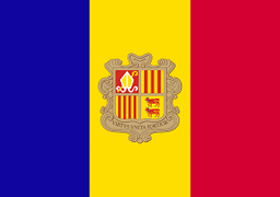 Andorra U19 Women Andorra U19 Women
