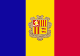 Andorra U19 Women