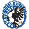 SK Prostejov B SK Prostejov B
