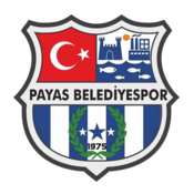 Payas BS 1975 Payas BS 1975