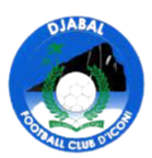 Djabal Djabal