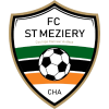 Santo-Meziery Santo-Meziery