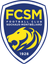 Sochaux