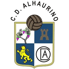 CD Alhaurino CD Alhaurino