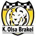Olsa Brakel Olsa Brakel