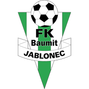 Jablonec U21 Jablonec U21