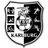 TSV Karlburg