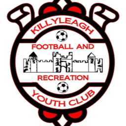 Killyleagh Youth Killyleagh Youth