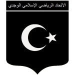 نادي الاتحاد الرياضي السوسي