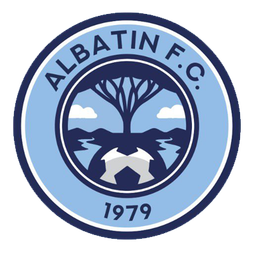 Al-Batin Al-Batin