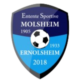 Molsheim Ernolsheim AC W Molsheim Ernolsheim AC W