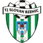 Slovan Bzenec