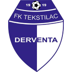 FK Tekstilac FK Tekstilac