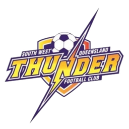 SWQ Thunder