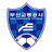 Busan Transportation Corporation