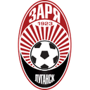 زوريا تحت 21