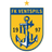 JFK Ventspils