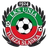Unia Turza Slaska