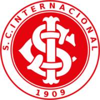 Internacional SC U20 Internacional SC U20