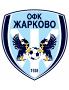 ОFK Zarkovo ОFK Zarkovo