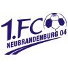 Neubrandenburg (w)