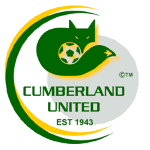 Cumberland United Reserves