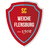 ETSV Weiche Flensburg