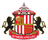 Sunderland U18