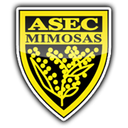 أسيك أبيدجان