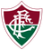 Fluminense RJ
