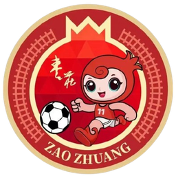 Zaozhuang Team